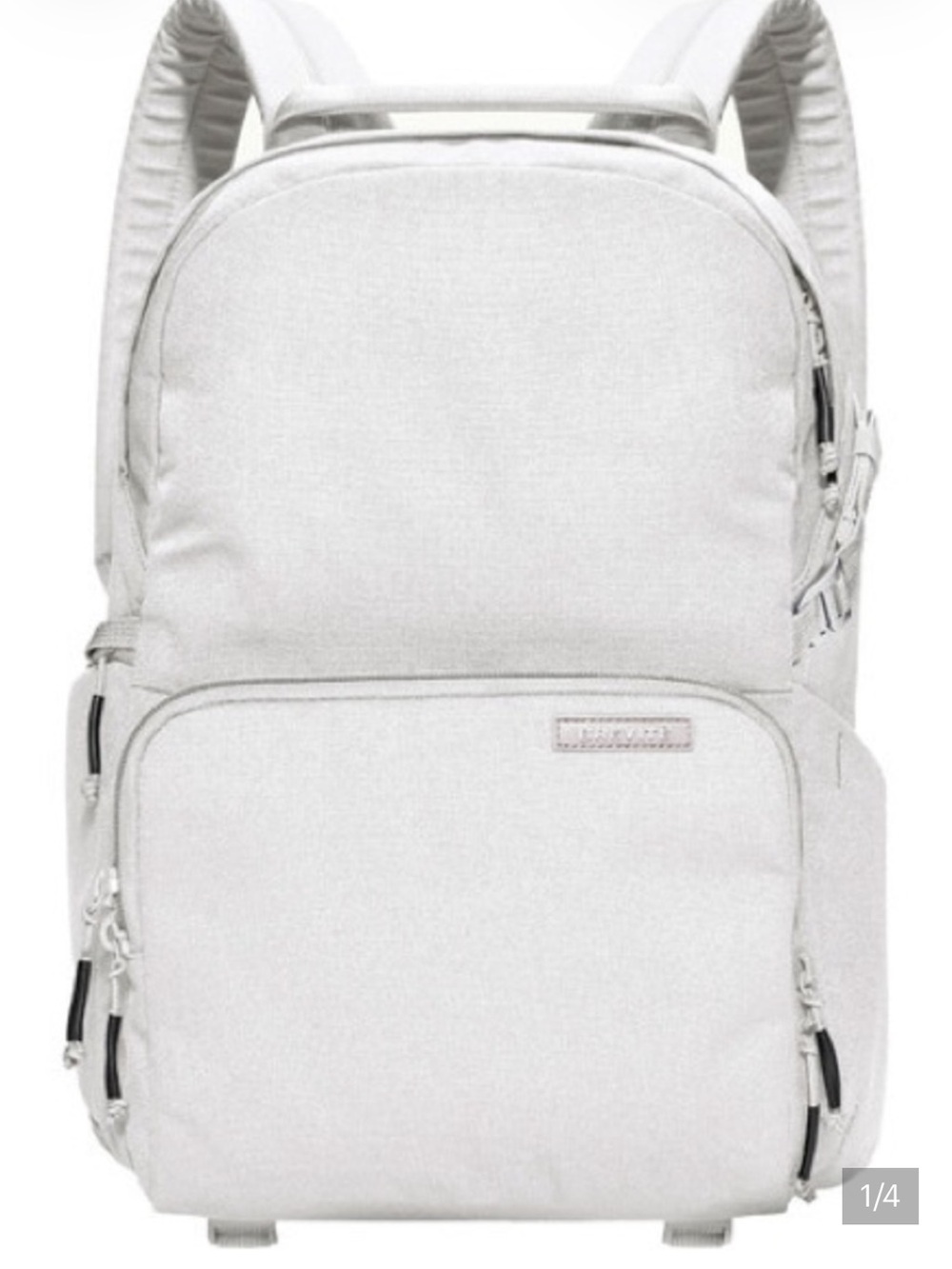 Brevite The Jumper Camera Backpack